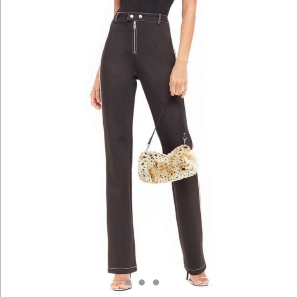 New With Tag I.AM.GIA. Slater Pants size medium